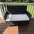 Patio Set 5 thumbnail