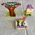 LEGO Friends 41039 Sunshine Ranch 7 thumbnail