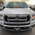 2015 Ford F-150 4WD SuperCrew 145 in XLT 12 thumbnail