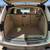 4x4 Electronic Locking front and rear 2008 V8 Touareg 11 thumbnail