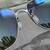 Oakley gaug 8 sunglasses 2 thumbnail