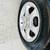 2005 Toyota Camry LE ONE OWNER SUPER CLEAN 10 thumbnail