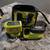 Ryobi ONE+ 4 thumbnail