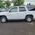2002 GMC Yukon - Financing Available! 3 thumbnail