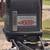 Pro series Mercury 40hp 2 stroke outboard with controls 5 thumbnail