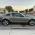 2005 ford mustang premium v6 auto trans 114k miles ice cold a/c clean title 4 thumbnail