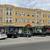~1000 Sq Ft On Cermak in Berwyn, Water and Heat included. $1900 month 1 thumbnail