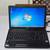 Toshiba Satellite C655 1 thumbnail