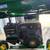 John Deere 6200 Watt Portable Generator with Rolling Cage 6 thumbnail