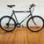 21spd XXL GIANT IGUANA All Terrain Touring Crossover Adventure MTB 2 thumbnail