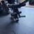 Freak Athlete Leg Developer with Cable Attachment 2 thumbnail
