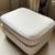 Ottoman with Removable cushion 1 thumbnail