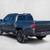 2021 Toyota Tacoma 2WD Limited Truck Crew cab 8 thumbnail