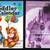Lot Preschool Homeschool Daycare Teacher Curriculum Resource Books +++ 5 thumbnail