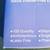 Nitrile Powder-Free Exam Gloves 200ct Small 4 thumbnail