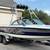 2004 Mastercraft X2 (205V) 2 thumbnail
