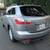 2012 Mazda CX-9 Touring 2 thumbnail