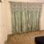 1 Bedroom for rent in Green Valley Ranch Denver 9 thumbnail