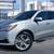 2018 Acura MDX SH AWD w/TechSUV w/Technology Package SUV 9 thumbnail