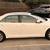 2013 Toyota Camry HYBRID 3 thumbnail