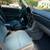 2005 Subaru Forester X Manual Transmission - 65k new timing belt 6 thumbnail