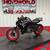 2022 Ducati Monster Monster 7 thumbnail