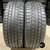Good Year 215 55 17 21555r17 215-55-17 1 thumbnail
