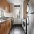 TOP FLOOR=CONDO FINISHES=FREE AMENITIES=DOOR MAN=GOURMET KITCHEN=MASSI 3 thumbnail