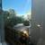 Furnished 1 Bed / 1 Bath Condo with pool, parking, and EV charging 12 thumbnail