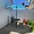 Spacious Room in East Side Costa Mesa 6 thumbnail