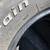 Set of four LT 285 70 17 bf Goodrich all terrain tire 2 thumbnail