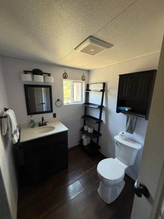 $96,900 / 2br - 900ft2 - 2 Bed 1 Bath Mobile Home Fixer Upper Available (Las Vegas, NM)63806171390979123