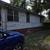 💥 Investor Special – Seller Financing – Only $650/Month! 💥 2 thumbnail