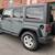 $3500/DOWN‼️$279/MONTH‼️2014 JEEP WRANGLER UNLIMITED‼️2 OWNERS 2 thumbnail