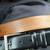 Genuine Italian leather belts 6 thumbnail