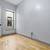 Modern 2 bed/2bath in w/ shared laundry/gym/roof, Bushwick/Ridgewood! 13 thumbnail