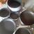 Calphalon cookware 1 thumbnail