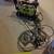 Power Tools 9 thumbnail