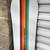 157 cm. Burton Deep Thinker directional camber snowboard 2 thumbnail