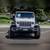 2023 Jeep Gladiator Sport S 4x4 4dr Crew Cab 5.0 ft. SB 2 thumbnail