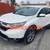 2019 Honda CRV-Ex, Exceptional Service History, 0 Accidents, 110K Mls 1 thumbnail