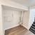Updated Basement Apartment With Laundry Hookups 10 thumbnail