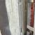 (3) Chalfant cable tray 18” Tray 6” 12’ long aluminum scrap 2 thumbnail