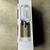 Dyson Pure Hot+Cool Cryptomic™ HP06 purifying heater + fan 8 thumbnail