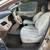 2011 Toyota sienna le 11 thumbnail