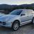 2006 Porsche Cayenne S Titanium 1 thumbnail