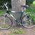 Trek 7500 Hybrid\Comfort Bike 20” Shimano Deore Made in the USA 1 thumbnail