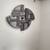 Metal Wall Art 1 thumbnail