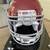 Ronnie Lott Signed USC Football Helmet - Full Size 4 thumbnail