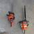 Chainsaws for sale 6 thumbnail